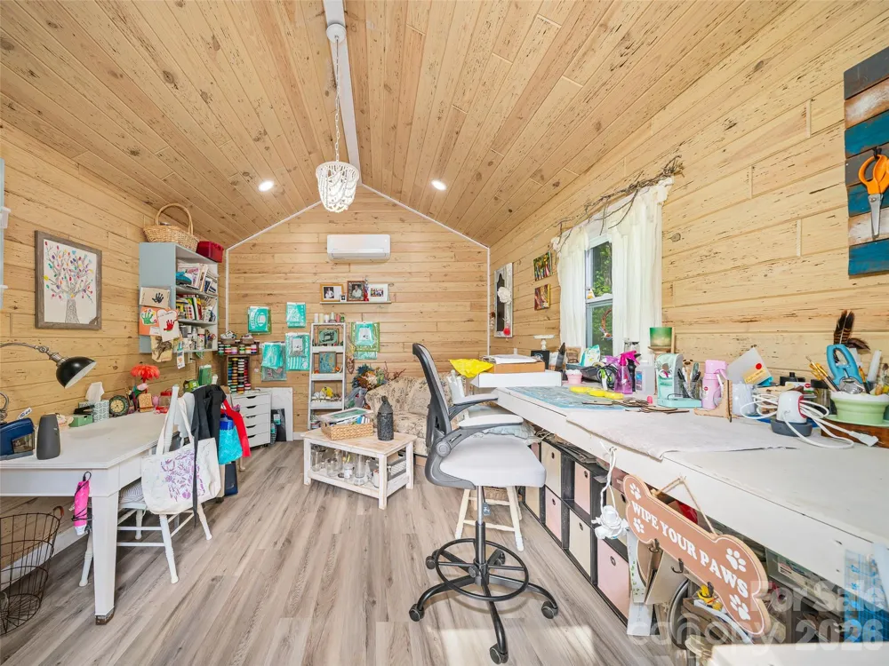 101 Waterwheel Drive Green Mountain, NC 28740