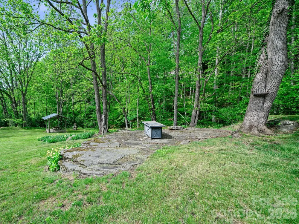 101 Waterwheel Drive Green Mountain, NC 28740
