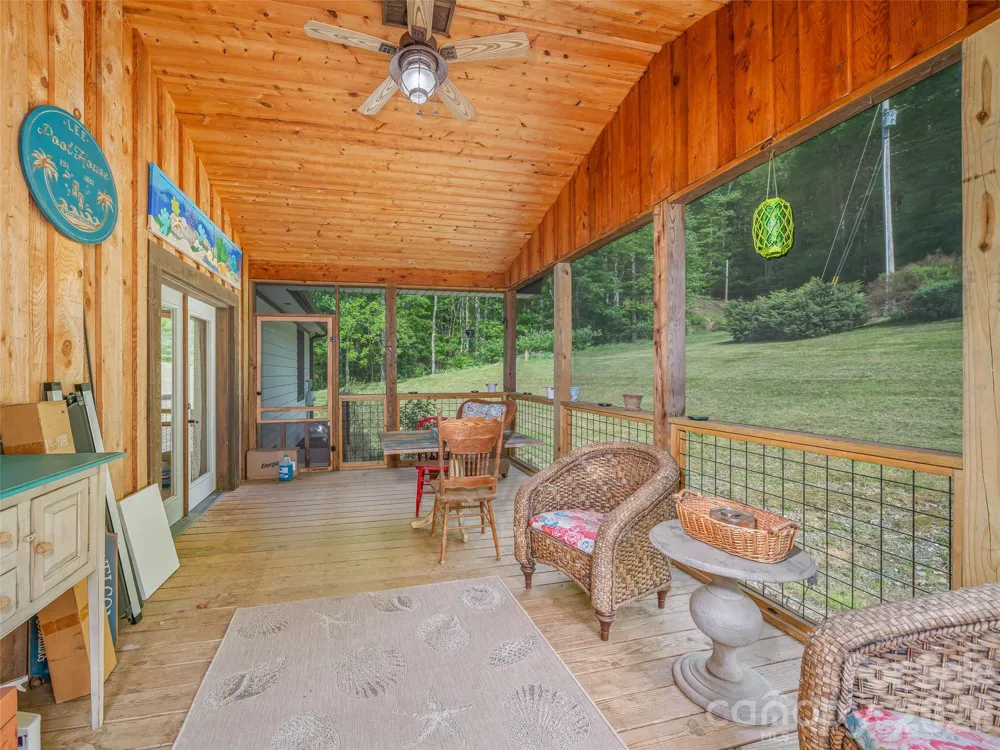 101 Waterwheel Drive Green Mountain, NC 28740