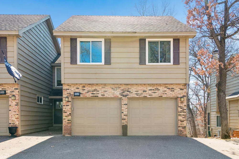 5542 Rowland Road Hopkins, MN 55343