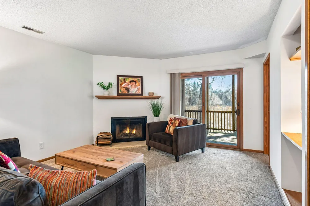 5542 Rowland Road Hopkins, MN 55343