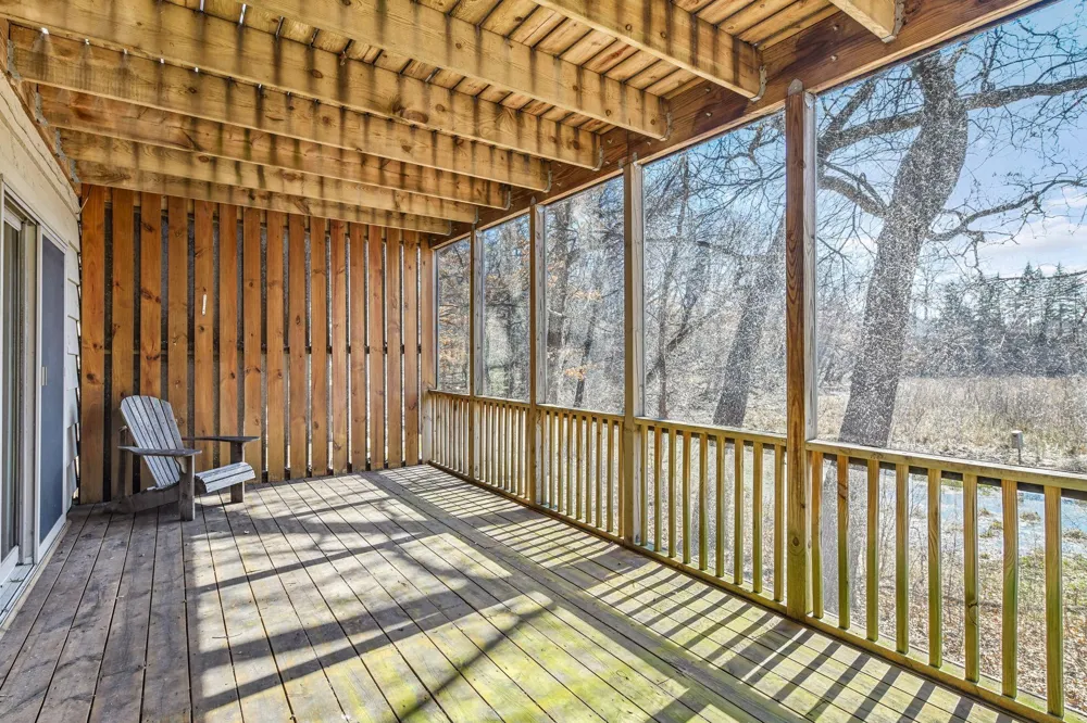 5542 Rowland Road Hopkins, MN 55343