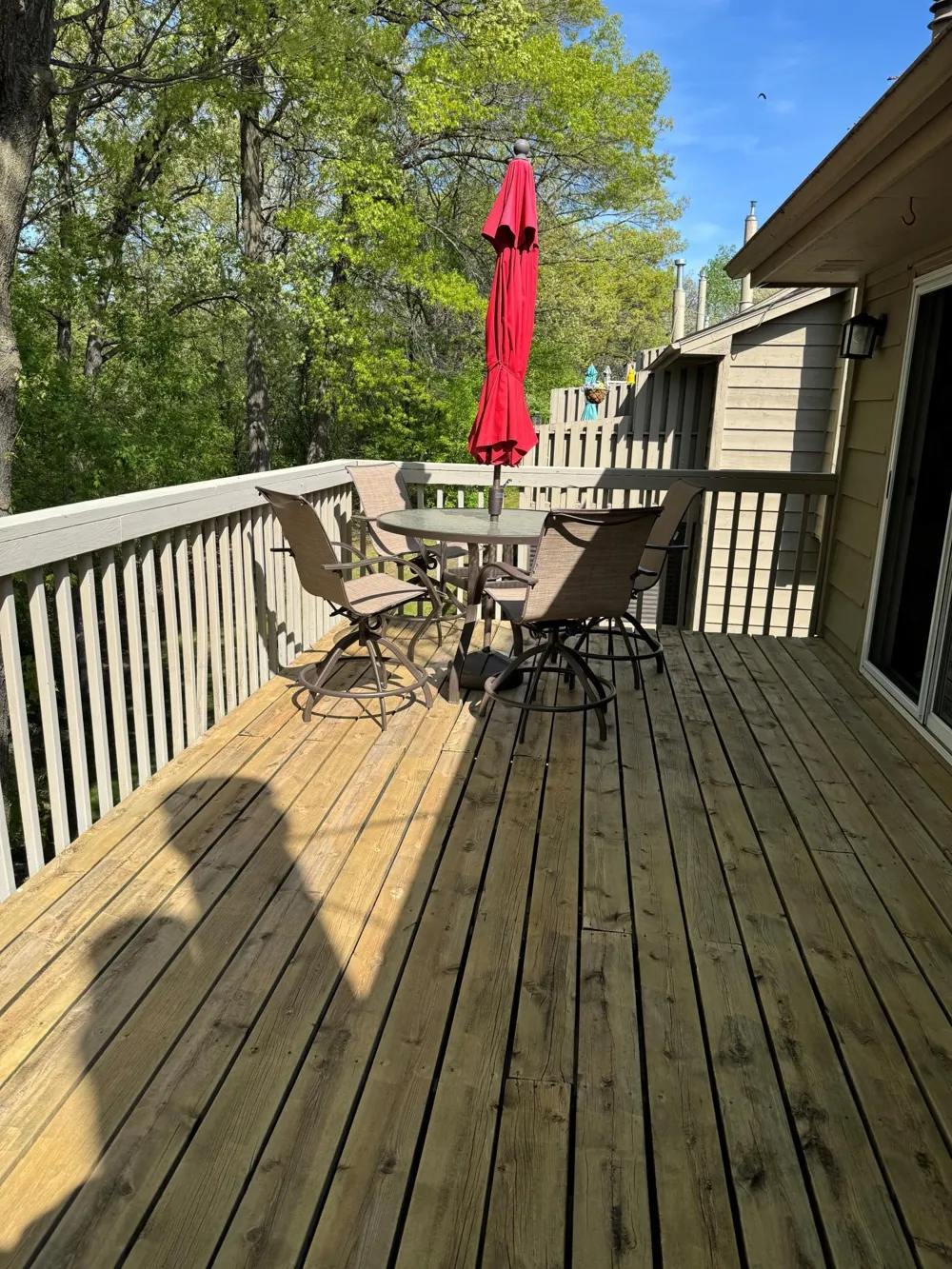 5542 Rowland Road Hopkins, MN 55343