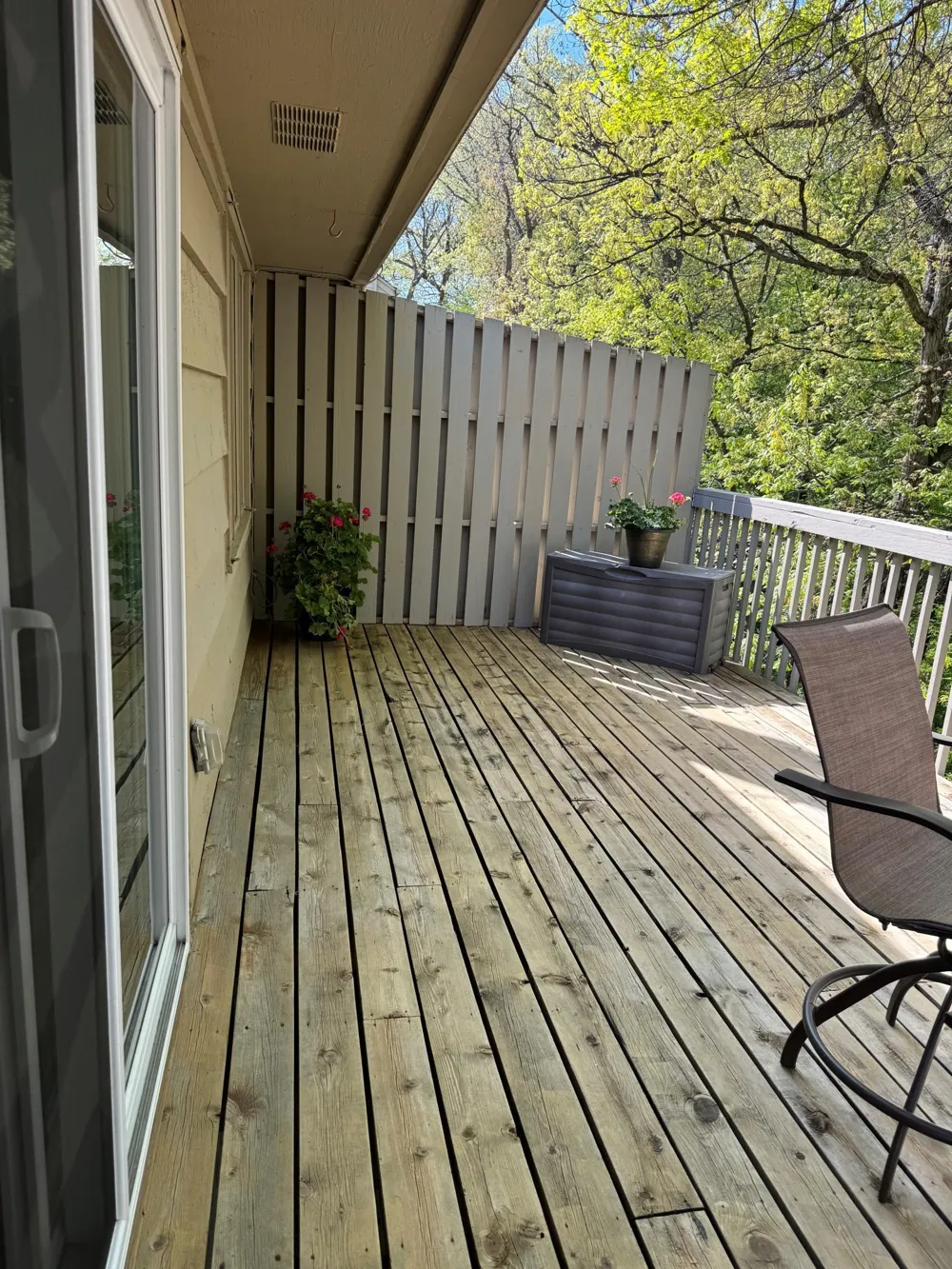5542 Rowland Road Hopkins, MN 55343
