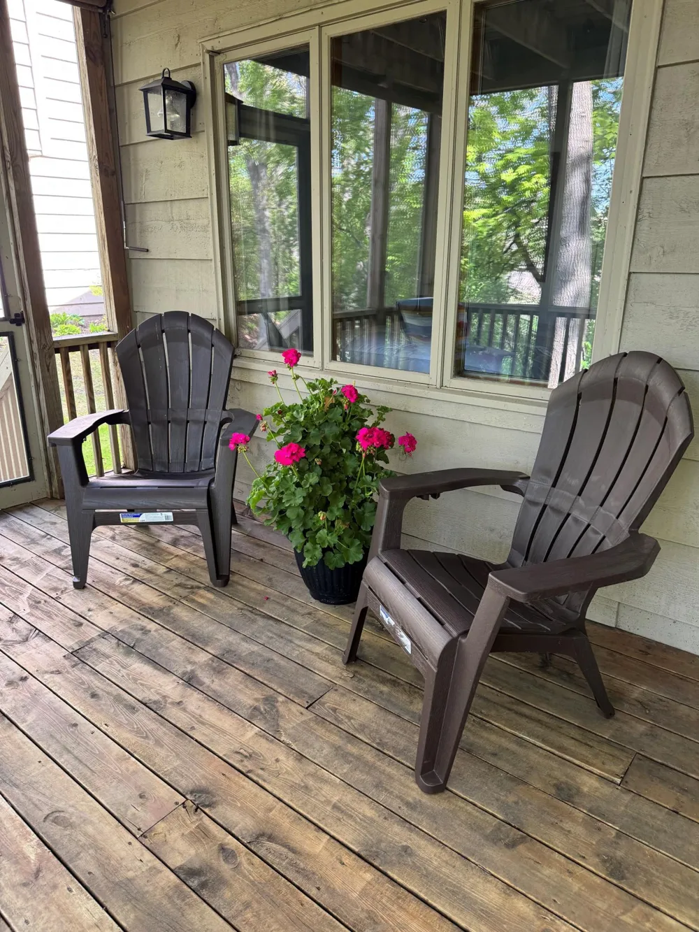 5542 Rowland Road Hopkins, MN 55343