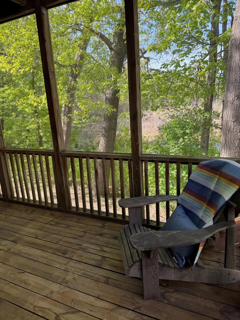 5542 Rowland Road Hopkins, MN 55343