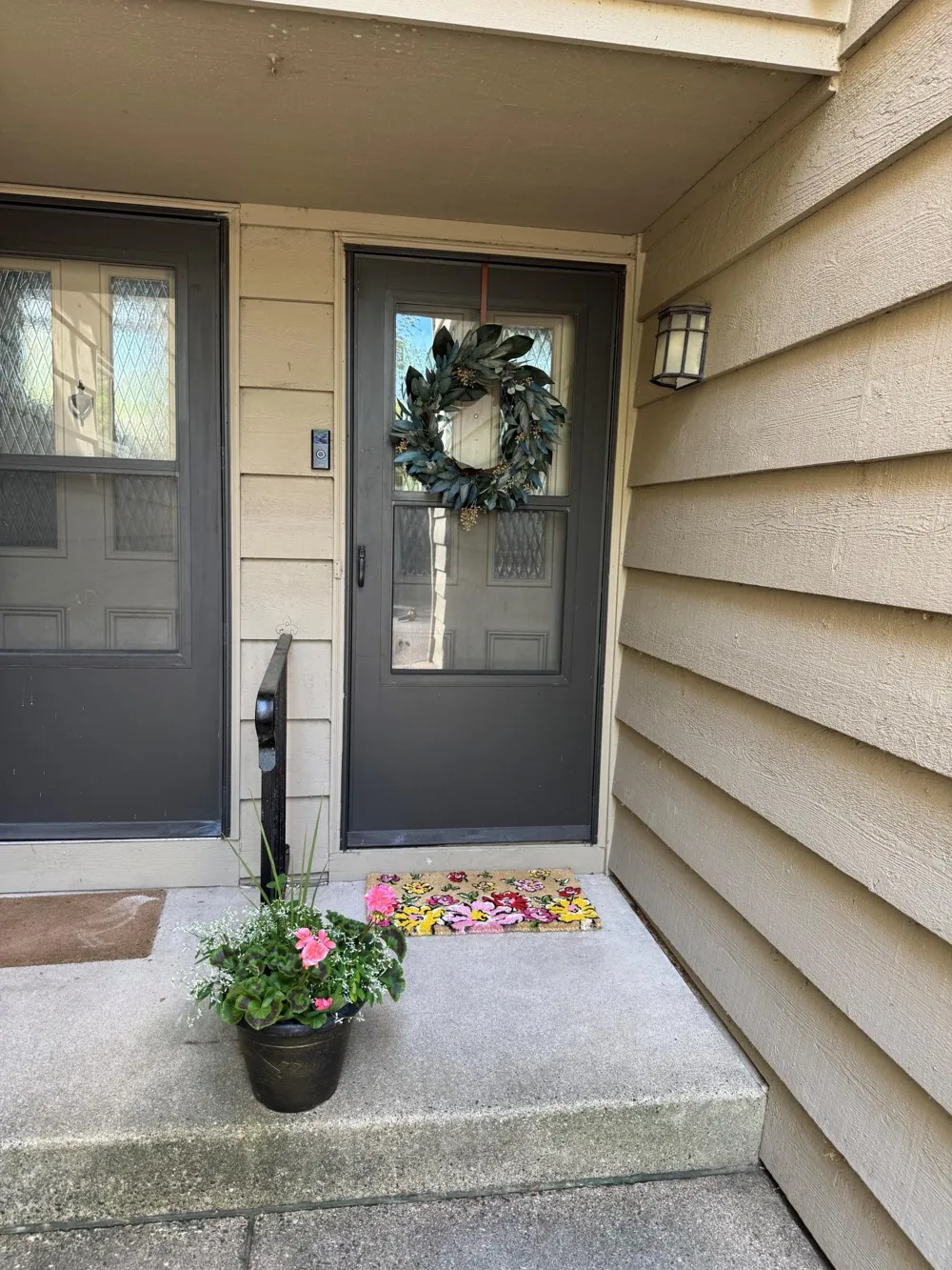 5542 Rowland Road Hopkins, MN 55343