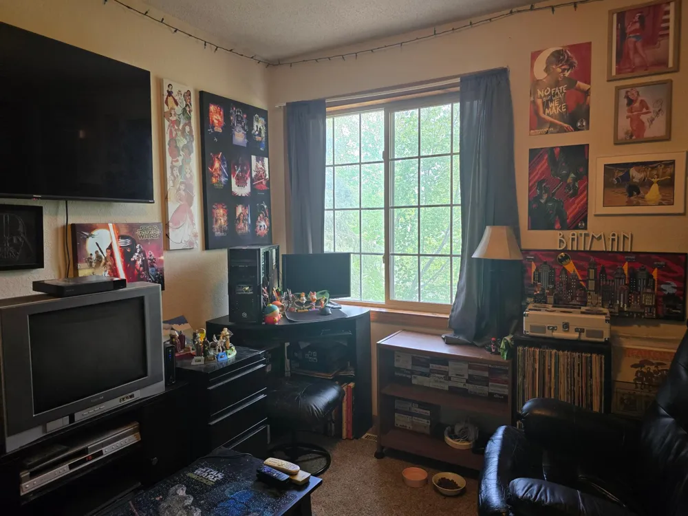 915 7th Street #9 Jordan, MN 55352