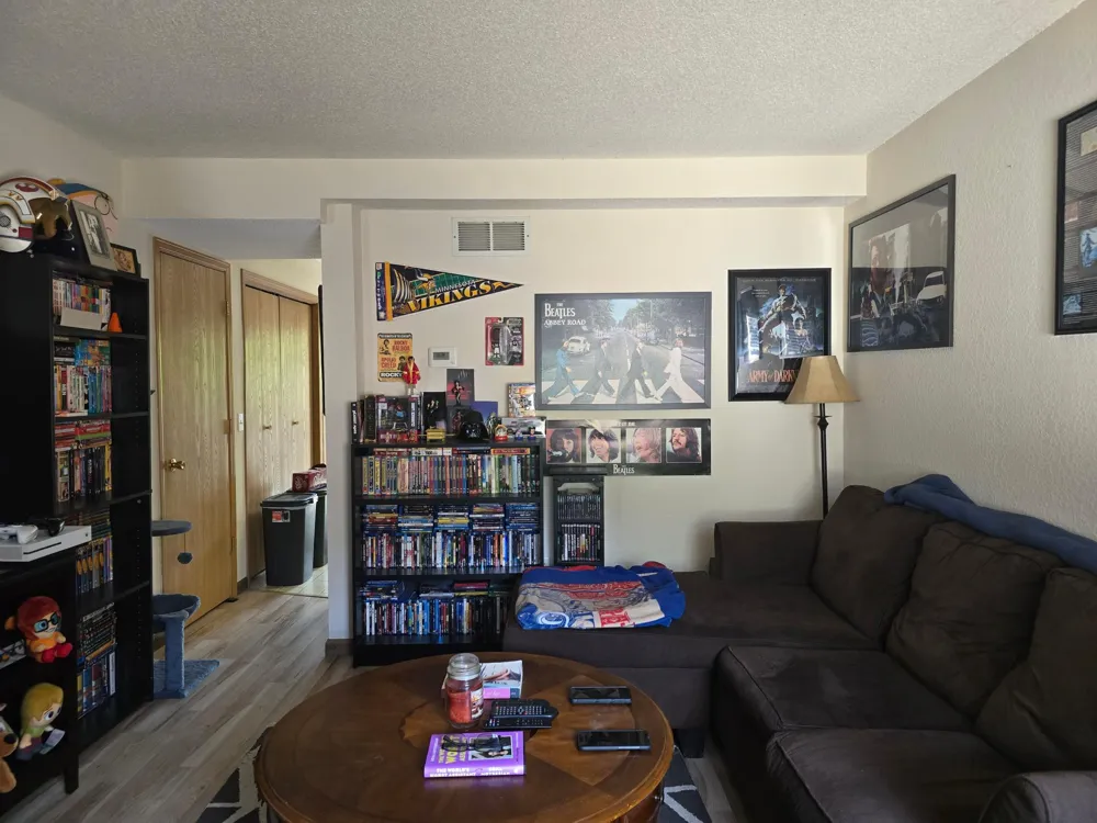915 7th Street #9 Jordan, MN 55352