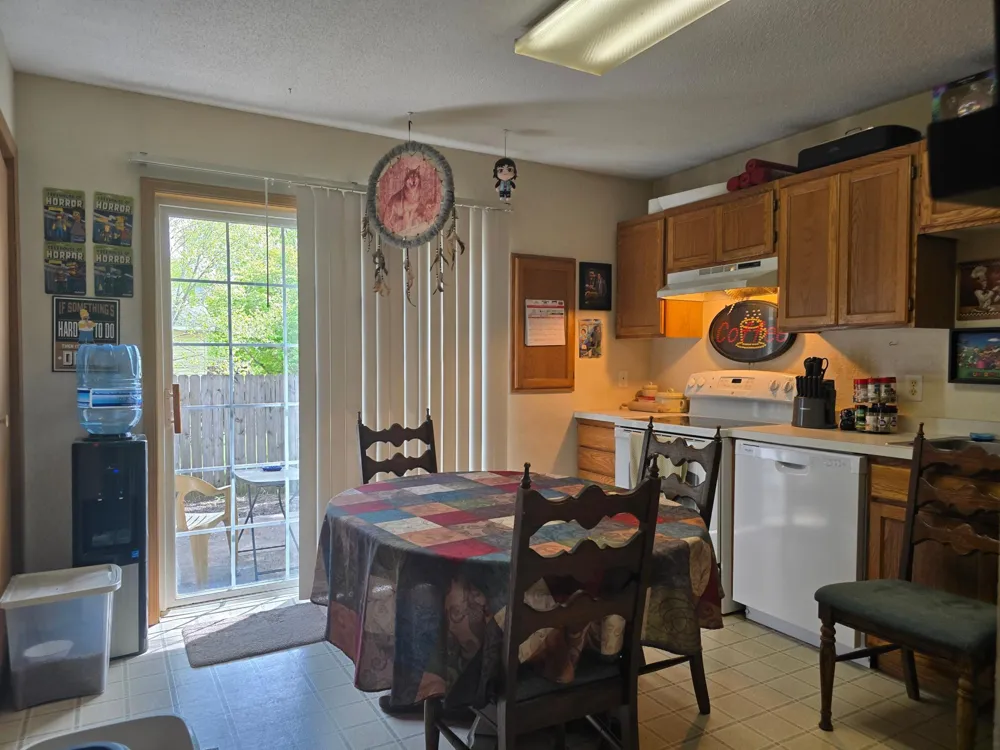 915 7th Street #9 Jordan, MN 55352