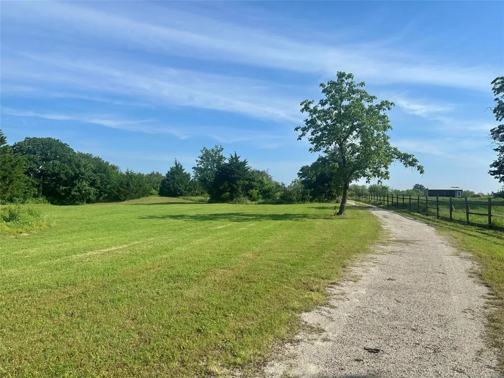 2200 Tipps Road Cross Roads, TX 76227