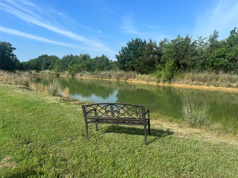 2200 Tipps Road Cross Roads, TX 76227