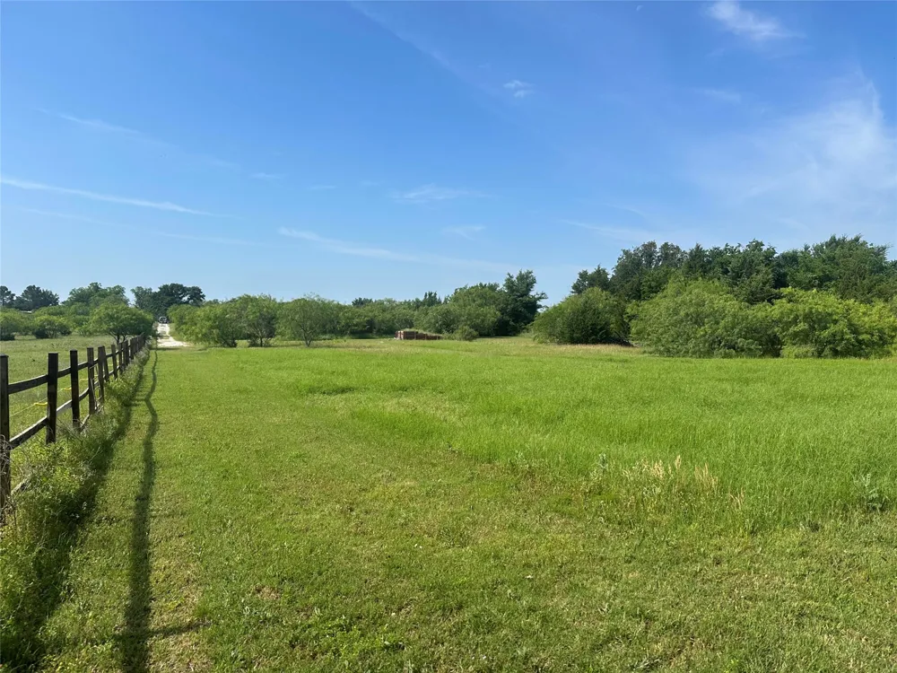 2200 Tipps Road Cross Roads, TX 76227
