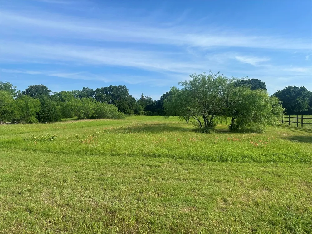 2200 Tipps Road Cross Roads, TX 76227
