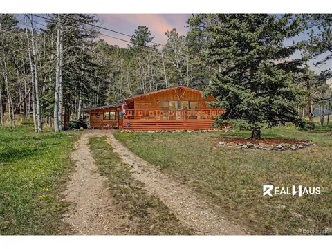 177 Cedar Drive