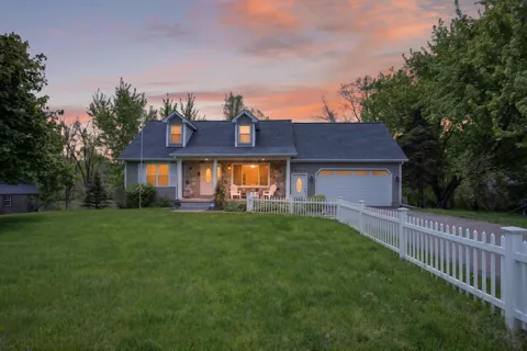 4359 Springbrook Lane