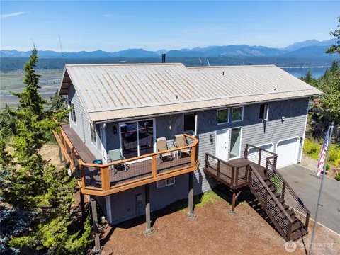 110 E Havenridge Drive