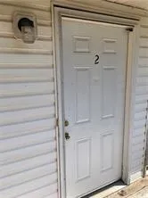1457 Railroad Avenue #2