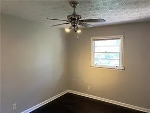 1457 Railroad Avenue #2 Buford, GA 30518