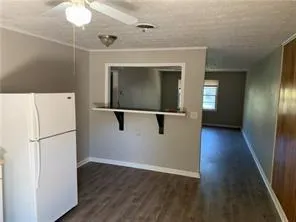 1457 Railroad Avenue #2 Buford, GA 30518