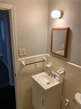 1457 Railroad Avenue #2 Buford, GA 30518