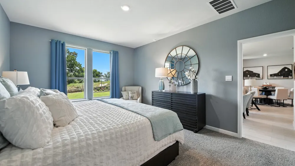 109 TYLER STREET Grandview, TX 76050