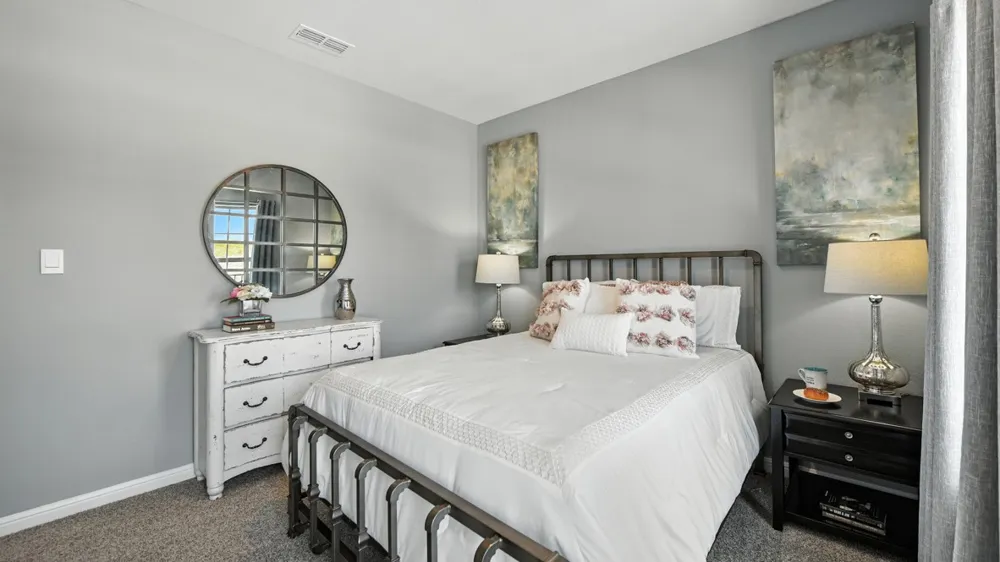109 TYLER STREET Grandview, TX 76050