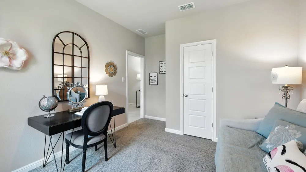 109 TYLER STREET Grandview, TX 76050