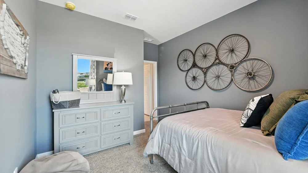 109 TYLER STREET Grandview, TX 76050