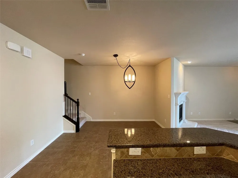 4240 Comanche Drive Carrollton, TX 75010