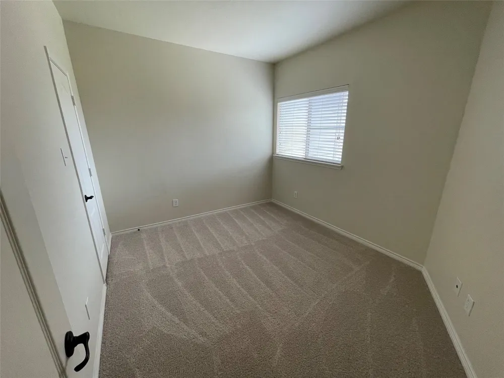 4240 Comanche Drive Carrollton, TX 75010