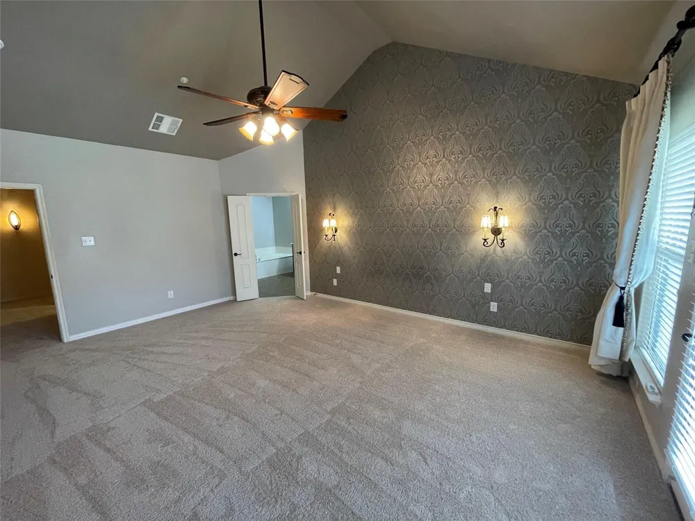 4240 Comanche Drive Carrollton, TX 75010