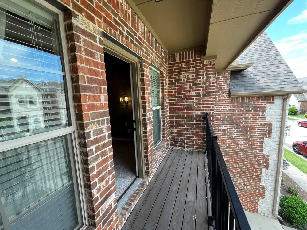 4240 Comanche Drive Carrollton, TX 75010