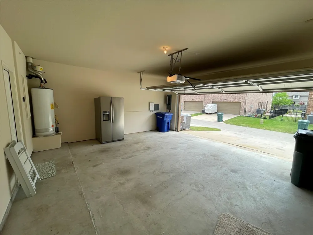 4240 Comanche Drive Carrollton, TX 75010