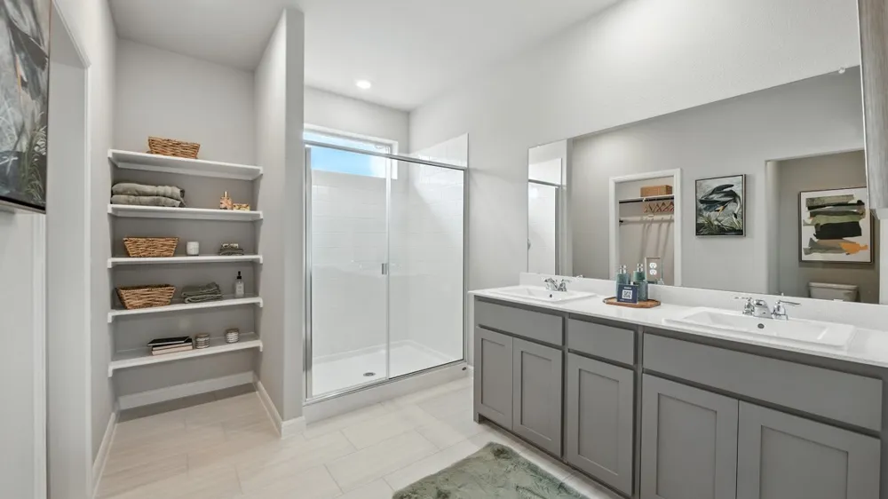 105 TYLER STREET Grandview, TX 76050