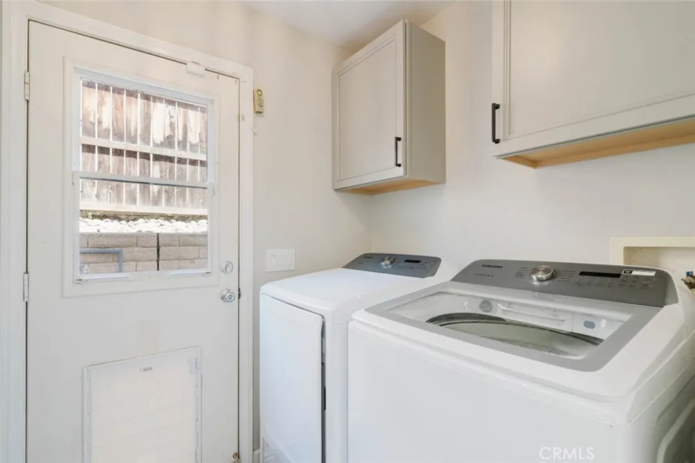 32480 The Old Road Castaic, CA 91384