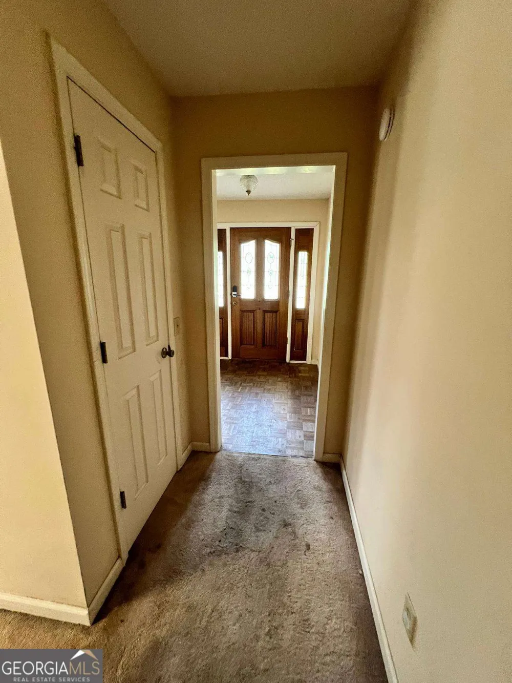 148 River Ridge DR Carrollton, GA 30117
