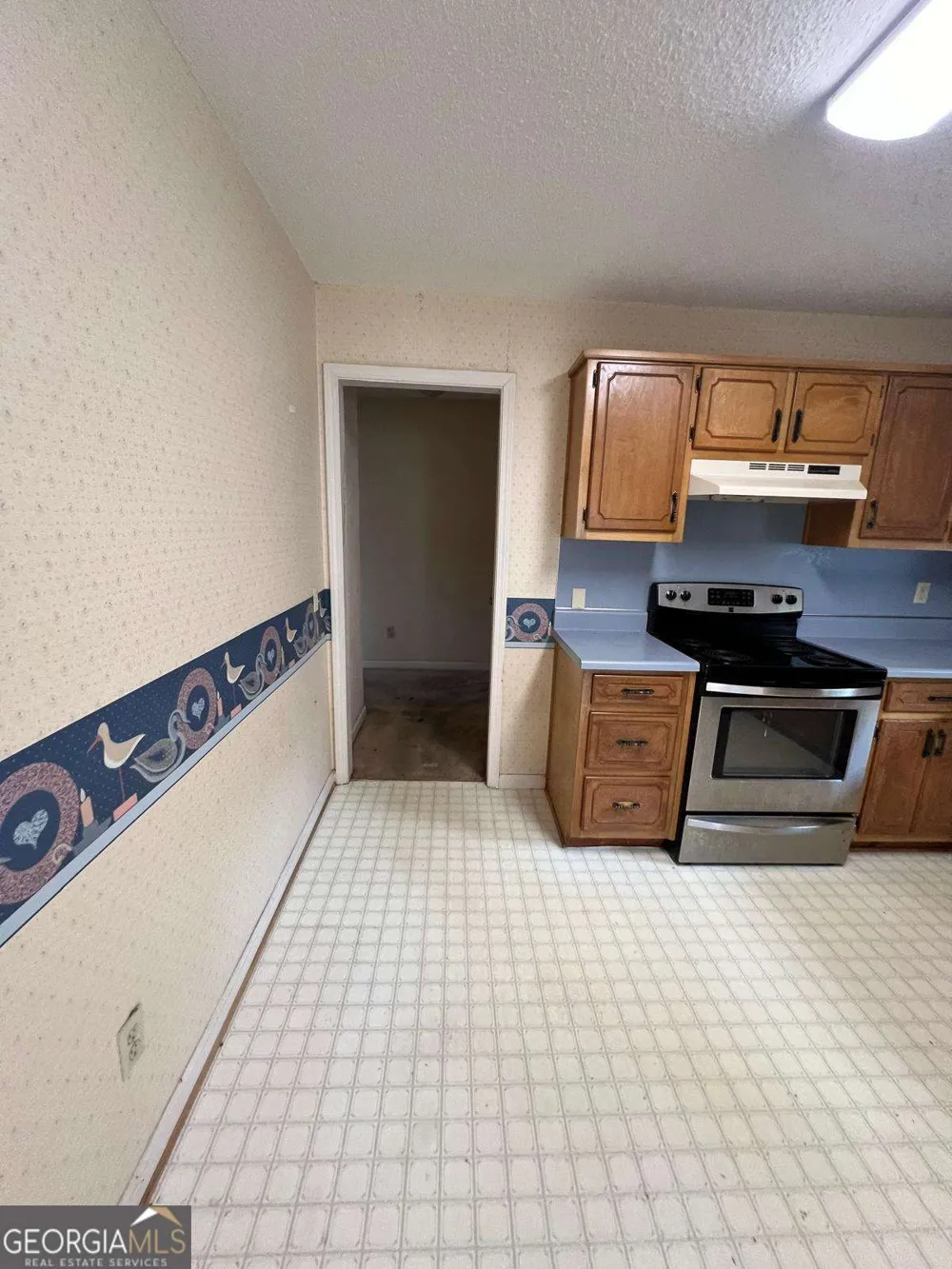 148 River Ridge DR Carrollton, GA 30117