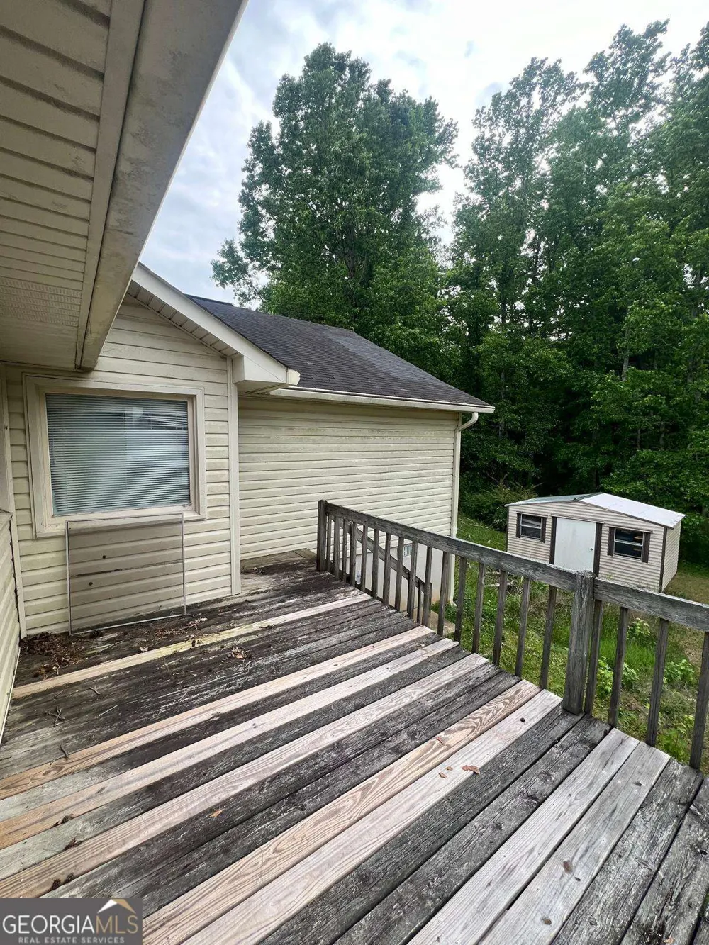 148 River Ridge DR Carrollton, GA 30117