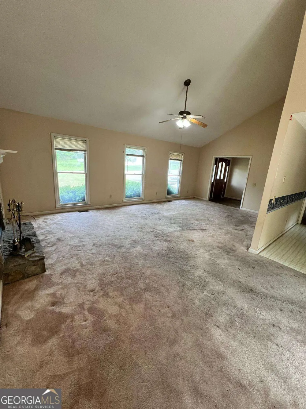 148 River Ridge DR Carrollton, GA 30117