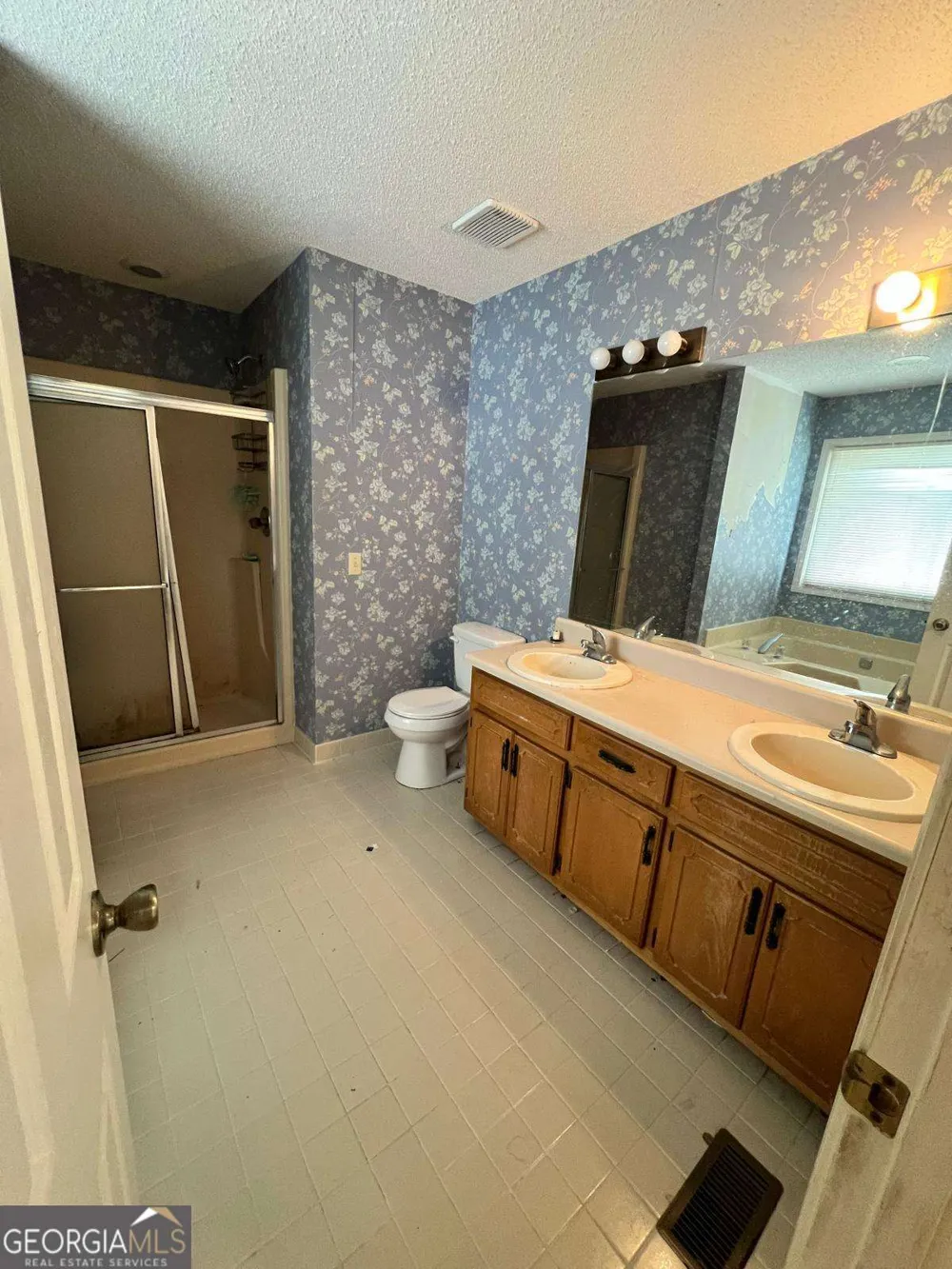 148 River Ridge DR Carrollton, GA 30117