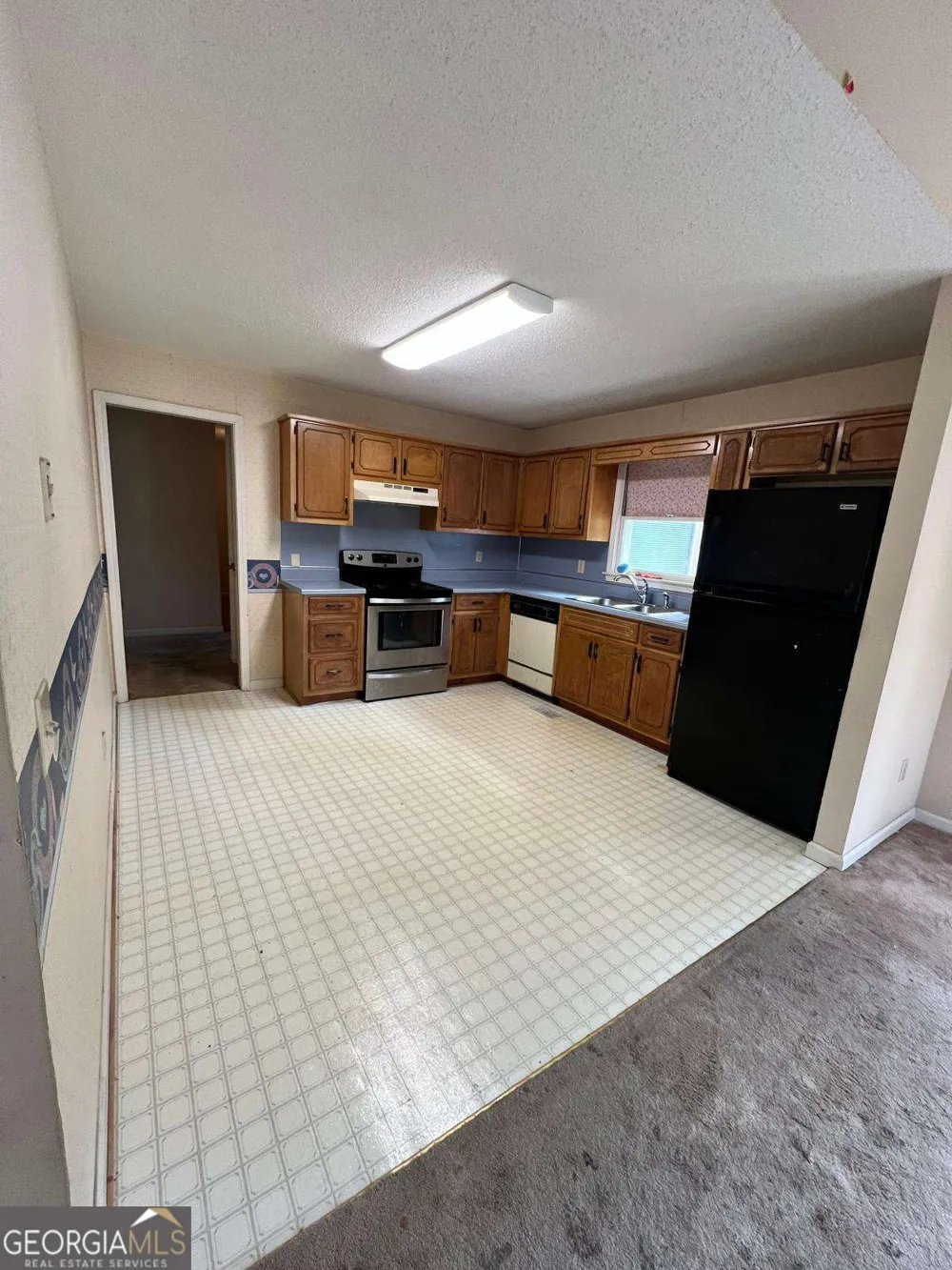 148 River Ridge DR Carrollton, GA 30117