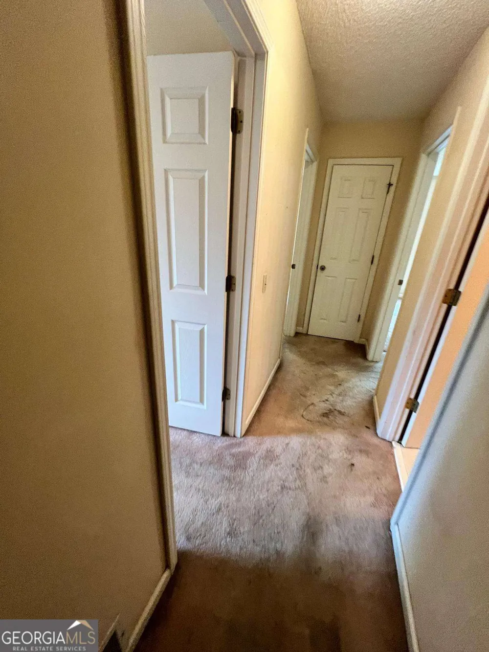 148 River Ridge DR Carrollton, GA 30117