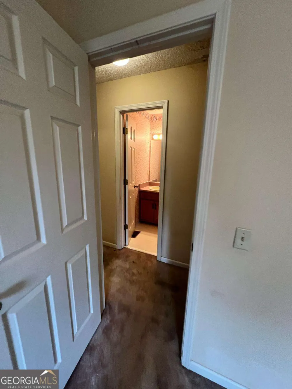 148 River Ridge DR Carrollton, GA 30117