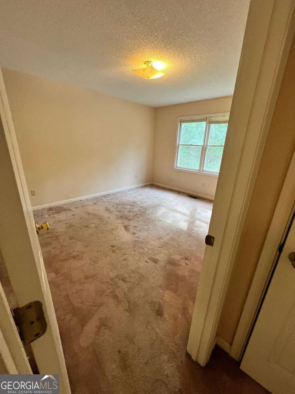 148 River Ridge DR Carrollton, GA 30117