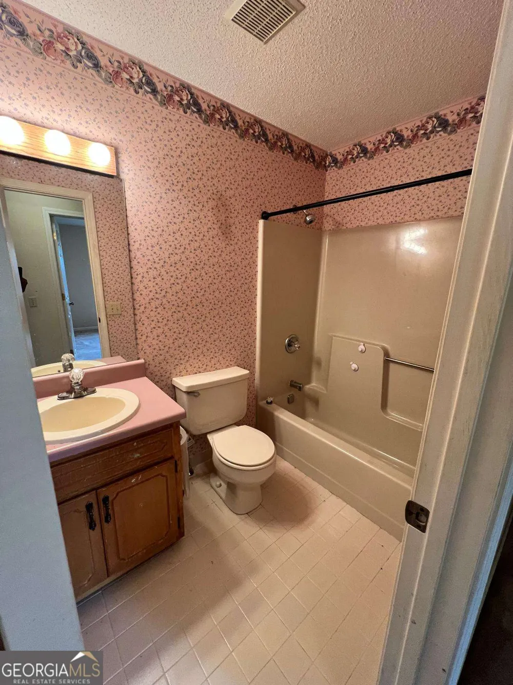 148 River Ridge DR Carrollton, GA 30117