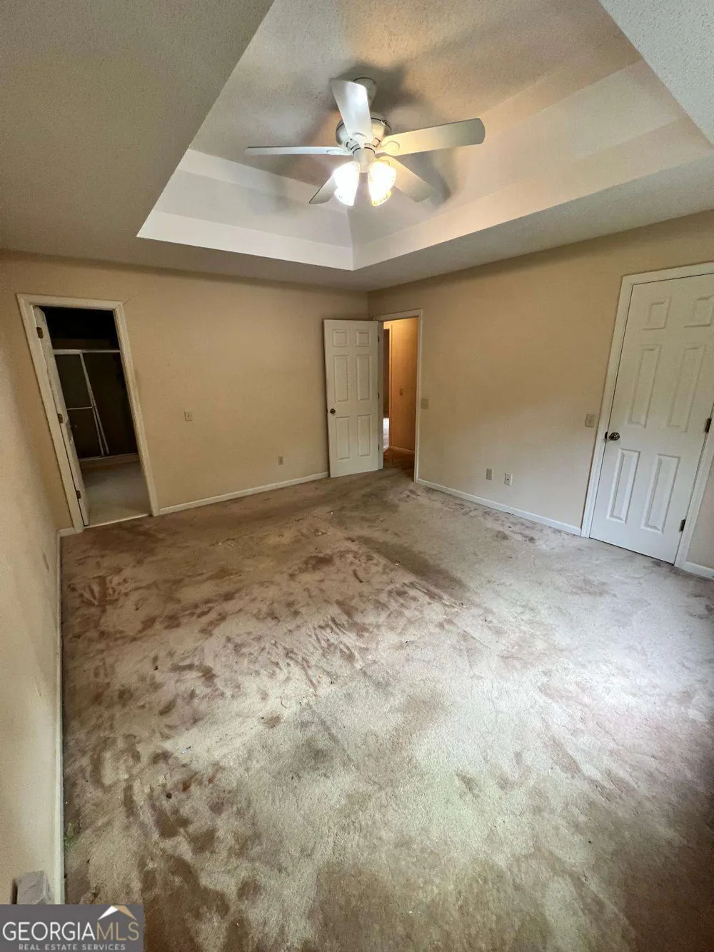 148 River Ridge DR Carrollton, GA 30117