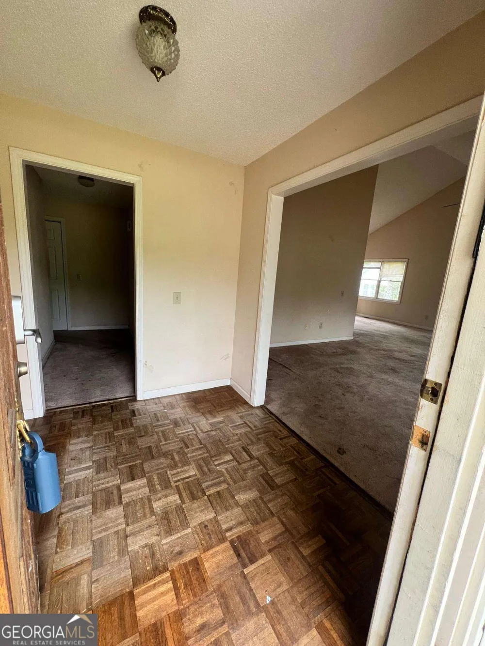 148 River Ridge DR Carrollton, GA 30117