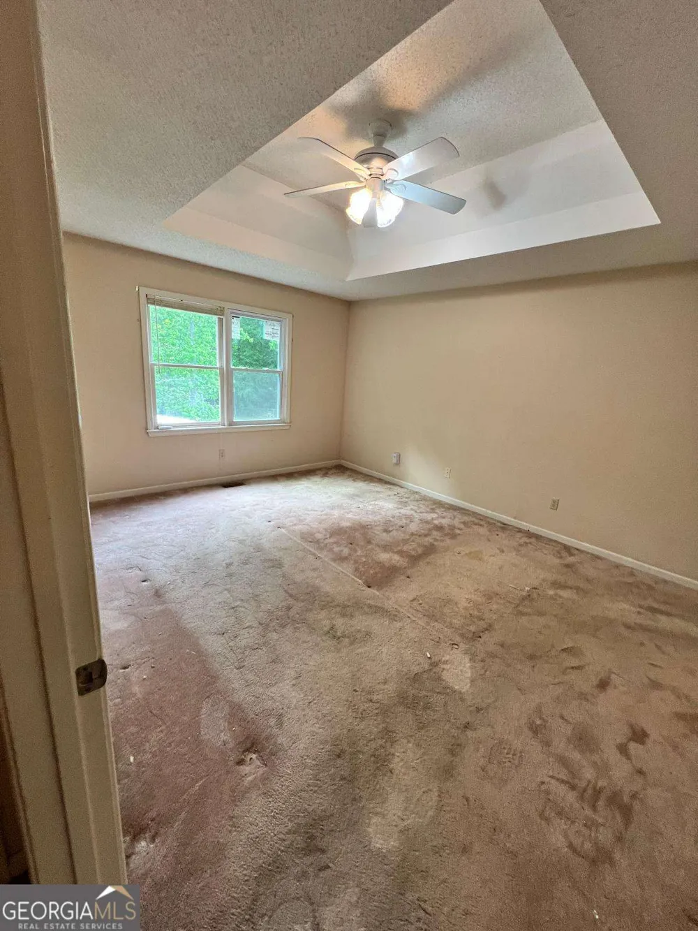 148 River Ridge DR Carrollton, GA 30117
