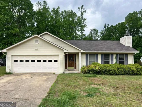 148 River Ridge DR